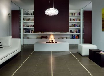 Керамогранит Эго / Ego