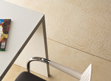 Керамогранит Элеганс /  Elegance