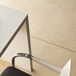 Элеганс /  Elegance