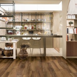Italon Мезон / Maison
