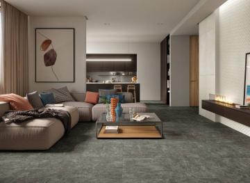 Керамогранит Да Винчи