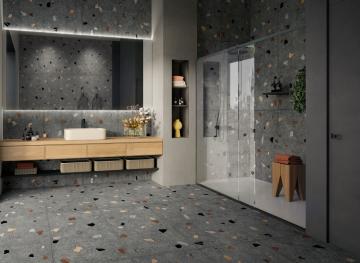 Керамогранит Палладио / Palladio