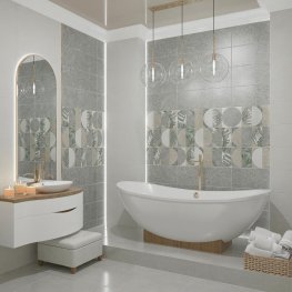 Лунарио / Lunario