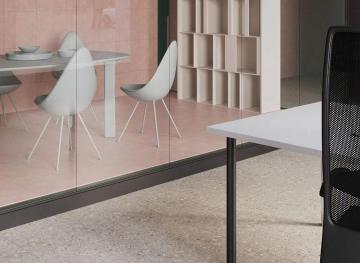 Керамогранит Jasper / Джаспер