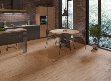 Керамогранит Ламина / Lamina