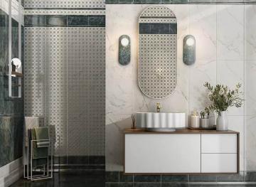 Керамическая плитка Серенада / Serenata