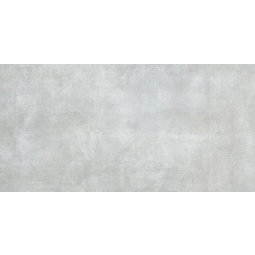 Керамогранит BERLIN светло-серый Ретт. 120х60 (1,44м2/43,2м2/30уп)