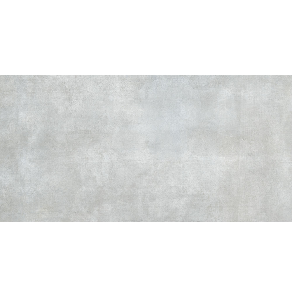 Керамогранит BERLIN светло-серый Ретт. 120х60 (1,44м2/43,2м2/30уп) СК000037652