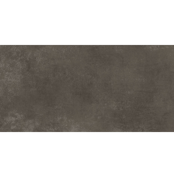 Плитка настенная Кайлас коричневый (00-00-5-18-01-15-2335) СК000037021