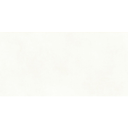 Плитка настенная Кайлас белый (00-00-5-18-00-01-2335)