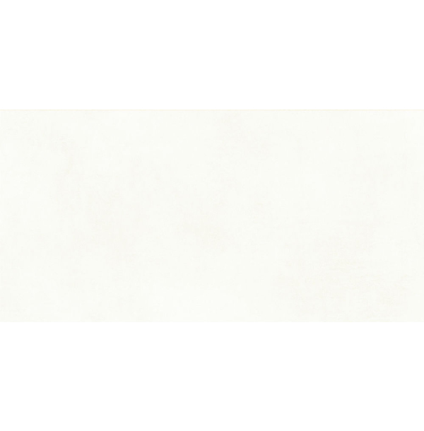 Плитка настенная Кайлас белый (00-00-5-18-00-01-2335) СК000034154