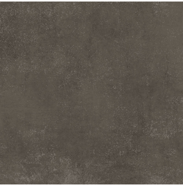 Плитка напольная Кайлас коричневый (01-10-1-16-01-15-2335) СК000034158  Лидия