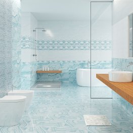 AXIMA Калипсо
