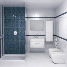 Калькутта / Calkutta