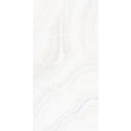 Настенная плитка Камелот белая 30х60