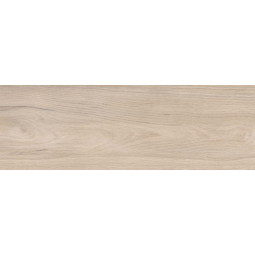 Керамогранит Karelia beige бежевый PG 01 20х60 (рельеф)