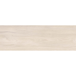 Керамогранит Karelia beige бежевый PG 02 20х60 (рельеф)