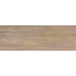 Керамогранит Karelia beige бежевый PG 03 20х60 (рельеф)
