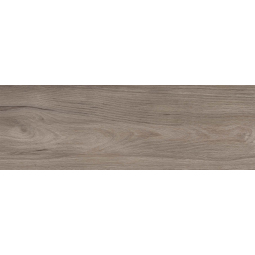Керамогранит Karelia brown коричневый PG 04 20х60 (рельеф)