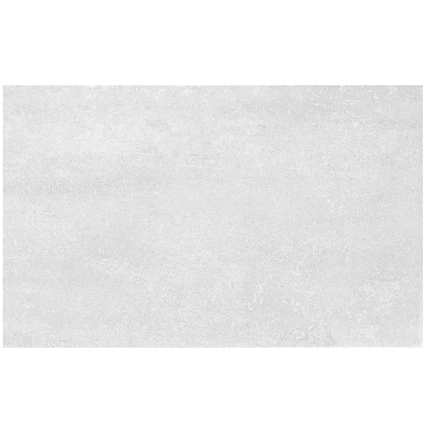 Плитка настенная Картье серый верх 01 25х40  СК000018261