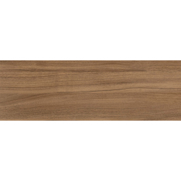 Керамогранит Kavkaz brown коричневый PG 01 20х60 (рельеф)