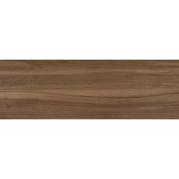 Керамогранит Kavkaz brown коричневый PG 02 20х60 (рельеф)