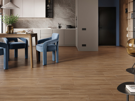 Керамогранит Kavkaz / Кавказ (Gracia Ceramica)