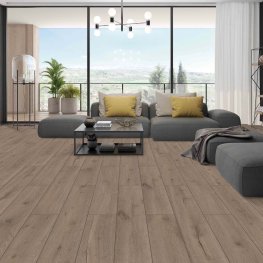 Кендро / Kendro