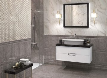 Керамическая плитка Гран Пале / Gran Pale