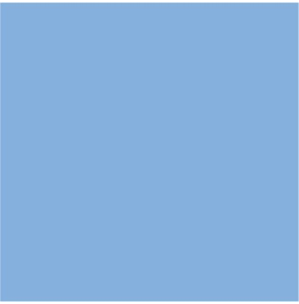 5056 плитка настенная Калейдоскоп блестящий голубой 20х20 (1,04м2/49,92м2/48уп) СК000031038