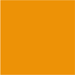 5057 плитка настенная Калейдоскоп блестящий оранжевый 20х20 (1,04м2/49,92м2/48уп)