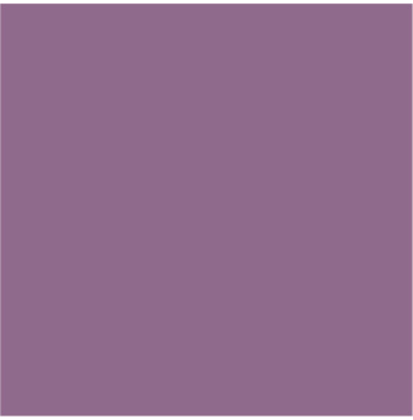 5114 плитка настенная Калейдоскоп фиолетовый  СК000031181