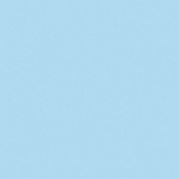 5099 плитка настенная Калейдоскоп голубой 20х20 (1,04м2/99,84м2/96уп)