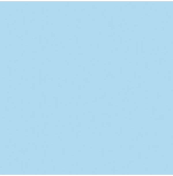 5099 плитка настенная Калейдоскоп голубой 20х20 (1,04м2/99,84м2/96уп) СК000027459