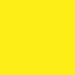 5109 плитка настенная Калейдоскоп ярко-желтый 20х20 (1,04м2/99,84м2/96уп)