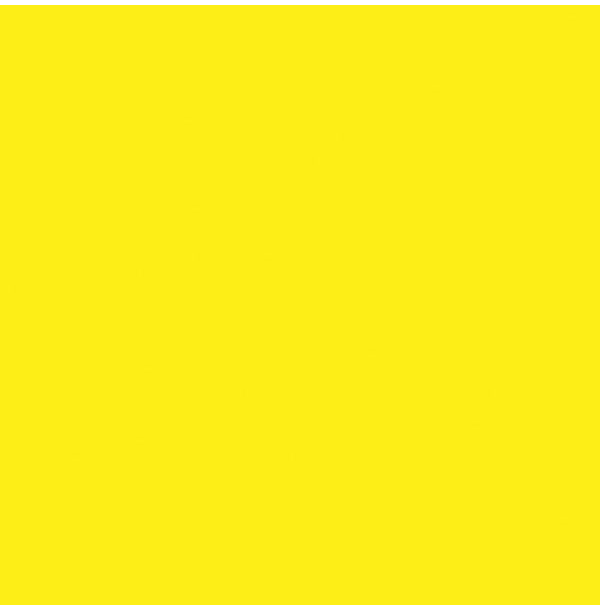 5109 плитка настенная Калейдоскоп ярко-желтый 20х20 (1,04м2/99,84м2/96уп) СК000027462