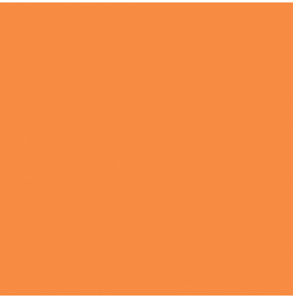 5108 плитка настенная Калейдоскоп оранжевый 20х20 (1,04м2/99,84м2/96уп) СК000027460