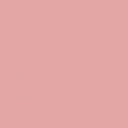 5184 плитка настенная Калейдоскоп розовый 20х20 