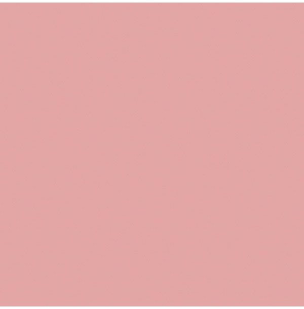 5184 плитка настенная Калейдоскоп розовый 20х20  СК000031164