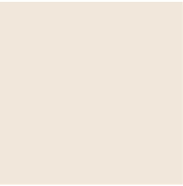 5179 Плитка настенная Калейдоскоп серо-беж 20х20 (1,04м2/99,84м2/96уп) СК000020844