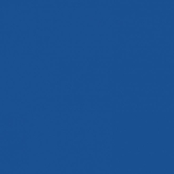 5113 плитка настенная Калейдоскоп синий 20х20 (1,04м2/99,84м2/96уп)