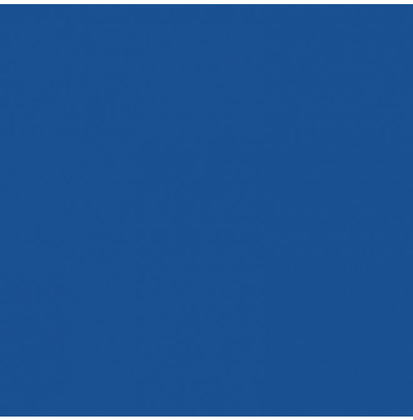 5113 плитка настенная Калейдоскоп синий 20х20 (1,04м2/99,84м2/96уп) СК000027464