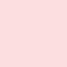 5169 плитка настенная Калейдоскоп светло-розовый 20х20 