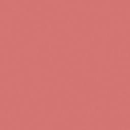 5186 плитка настенная Калейдоскоп темно-розовый 20х20 (1,04м2/49,92м2/48уп)