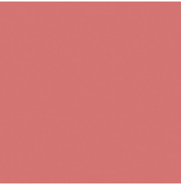 5186 плитка настенная Калейдоскоп темно-розовый 20х20 (1,04м2/49,92м2/48уп) СК000027468