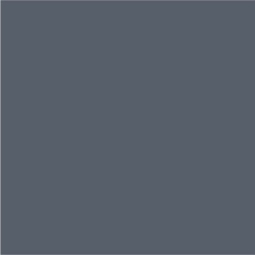 5106 плитка настенная Калейдоскоп темно-серый 20х20 