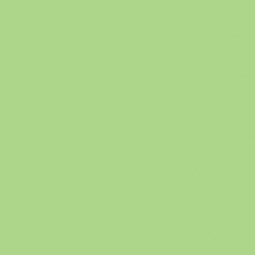 5111 плитка настенная Калейдоскоп зеленый 20х20 (1,04м2/99,84м2/96уп)