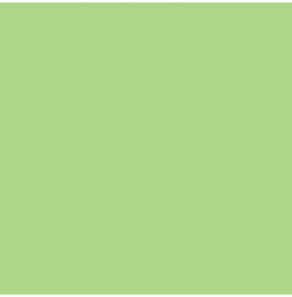5111 плитка настенная Калейдоскоп зеленый 20х20 (1,04м2/99,84м2/96уп) СК000024643