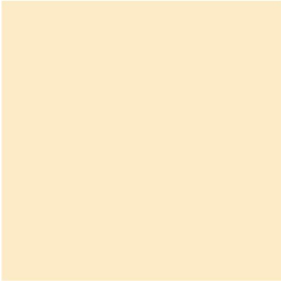 5011 плитка настенная Калейдоскоп желтый 20х20 (1,04м2/99,84м2/96уп)