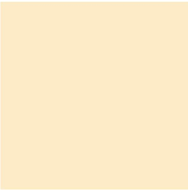 5011 плитка настенная Калейдоскоп желтый 20х20 (1,04м2/99,84м2/96уп) СК000027456
